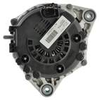 Mercedes Dynamo 12V-220A