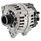 Mercedes Dynamo 12V-220A