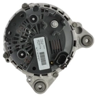 VW Touareg Dynamo 12V-180A, 6-gr