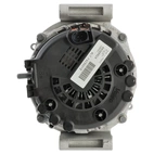 Mercedes Dynamo 12v-220A, 6-gr