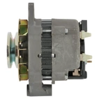 Dynamo 12V-55A passer Penta