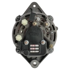 Dynamo 12V-55A passer Penta