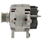 VW Amarok Dynamo 12V-110A, 6 poles