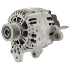 VW Amarok Dynamo 12V-110A, 6 poles