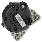 Audi Dynamo 12V-180A, 6grader