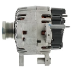 Volkswagen Touran Dynamo 12V-110A, 6-pol