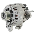 Volkswagen Touran Dynamo 12V-110A, 6-pol
