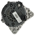 Audi Dynamo 12V-180A, 6grader