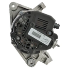 Toyota Yaris Dynamo 12V-90A, 4-pol