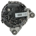 Audi Q5 Dynamo 12V-150A, 6gr