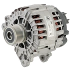Audi Q5 Dynamo 12V-150A, 6gr