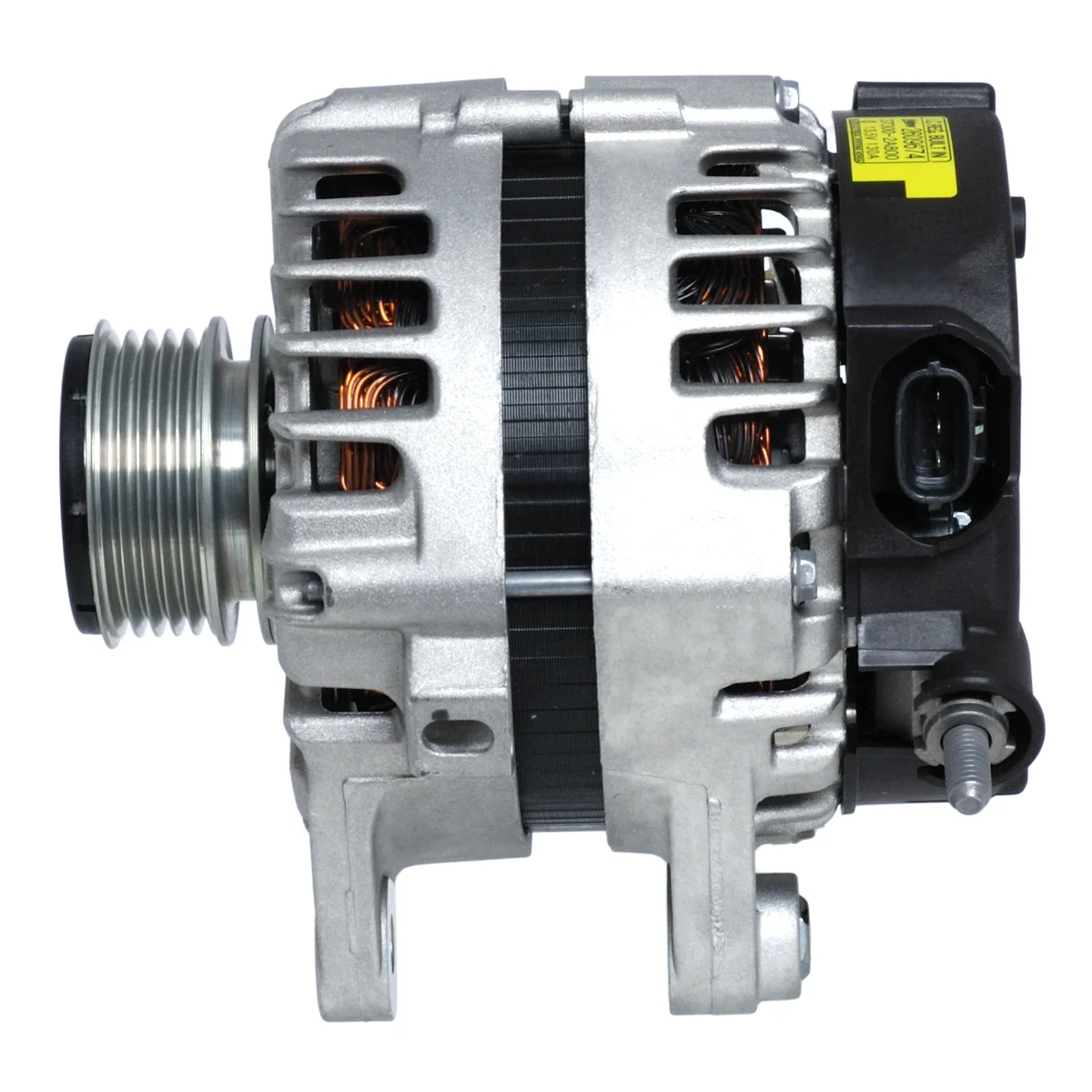 Hyundai/Kia Dynamo 12V-130A, 5gr
