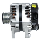 Hyundai/Kia Dynamo 12V-130A, 5gr