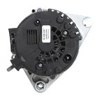 Hyundai/Kia Dynamo 12V-130A, 5gr