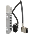 Xenon Drivdon, D1S/R, 24V-35W