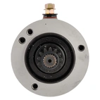 Ducati Startmotor 12V-0.7kW CCW