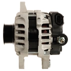 Hyundai/Kia Dynamo 12V-90A, 6gr