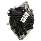 Hyundai/Kia Dynamo 12V-90A, 6gr