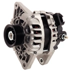 Hyundai/Kia Dynamo 12V-90A, 6gr