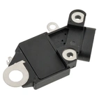 Regulator Delco 28V
