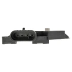 Regulator Delco 28V