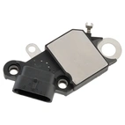 Regulator Delco 28V