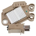 Spenningsregulator 12V, Valeo 20030410