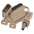 Spenningsregulator 12V, Valeo 20030410