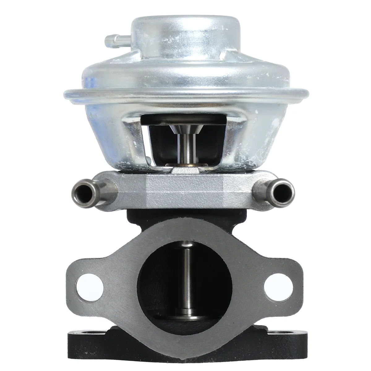 EGR Innslagsventil Fiat