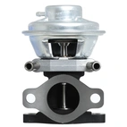 EGR Innslagsventil Fiat