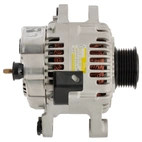 Kia Dynamo 12V-110A, 7gr