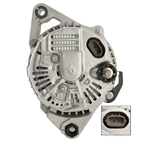 Kia Dynamo 12V-110A, 7gr
