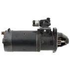 Massey F. Startmotor 12V-2.2kW