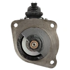 Massey F. Startmotor 12V-2.2kW