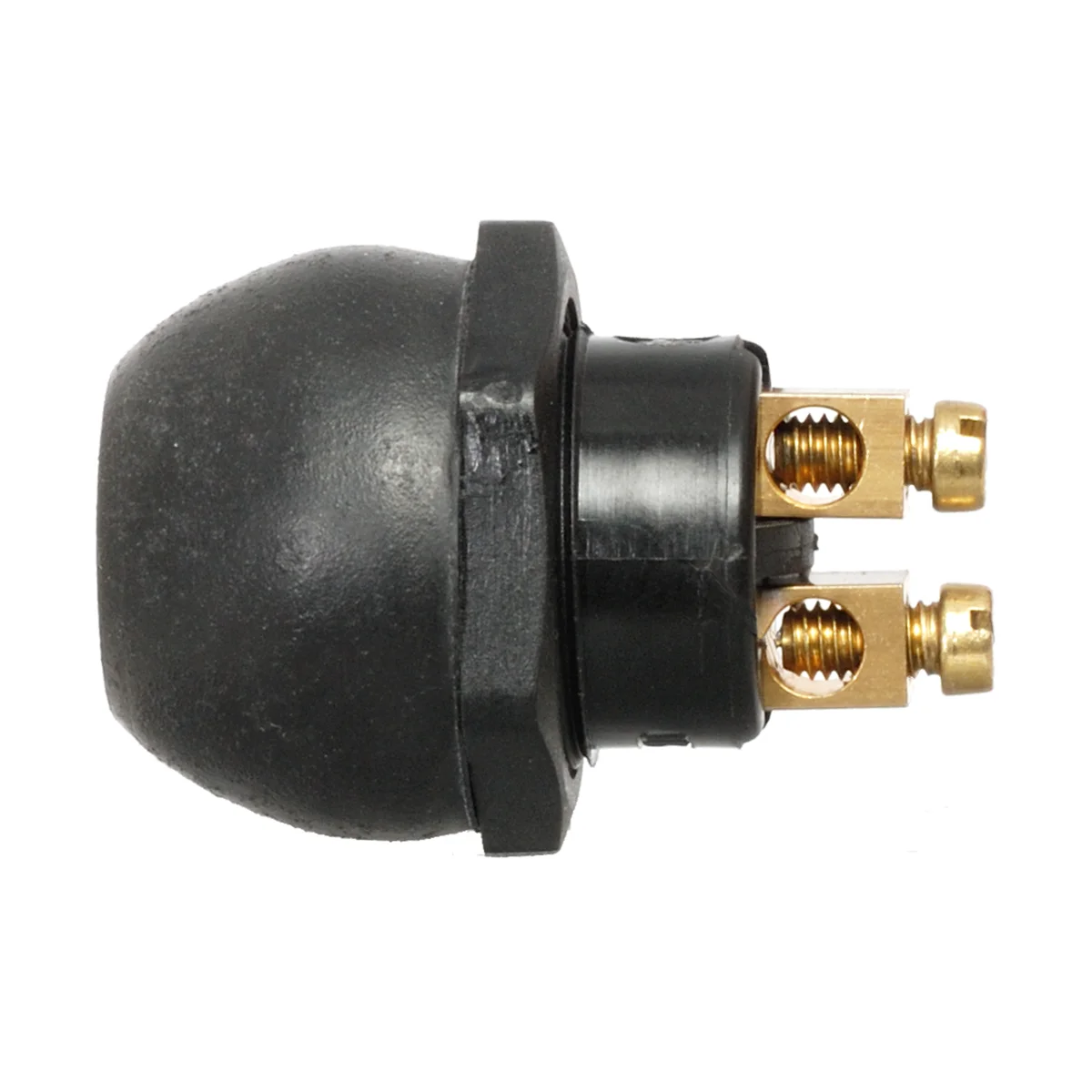 Trykkstrømbryter Av/På