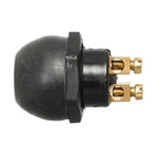 Trykkstrømbryter Av/På