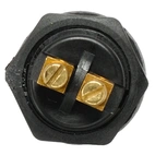 Trykkstrømbryter Av/På