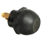 Trykkstrømbryter Av/På