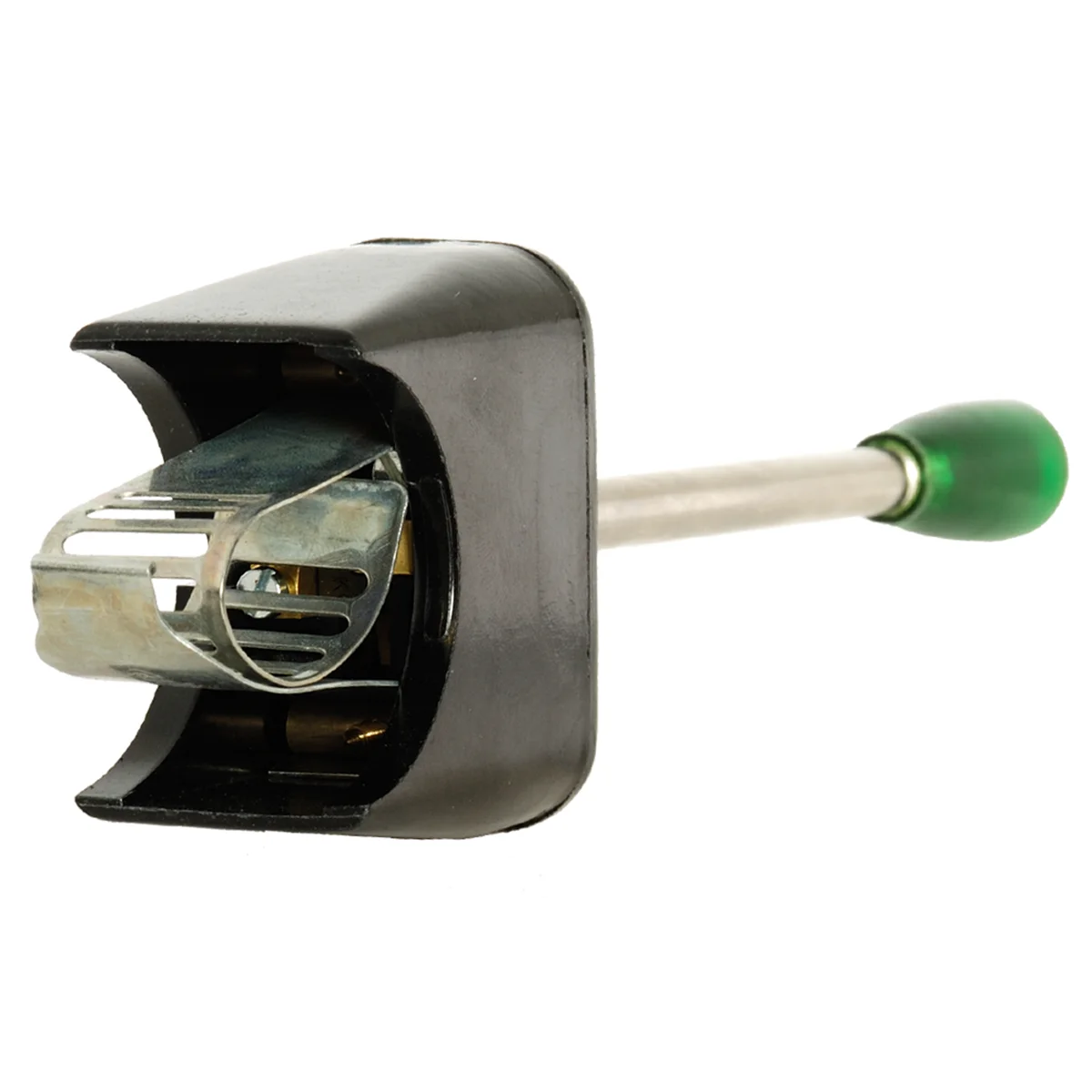 Vippsbryter/ Blinkerspak