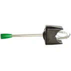 Vippsbryter/ Blinkerspak