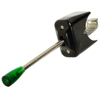 Vippsbryter/ Blinkerspak