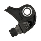 ABS-sensor Citroën/Peugeot