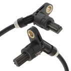 ABS-sensor VW/Seat