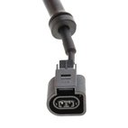 ABS-sensor Ford/VW/Seat