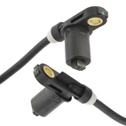 ABS-sensor Ford/VW/Seat