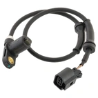 ABS-sensor Ford/VW/Seat