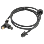 ABS-sensor VW