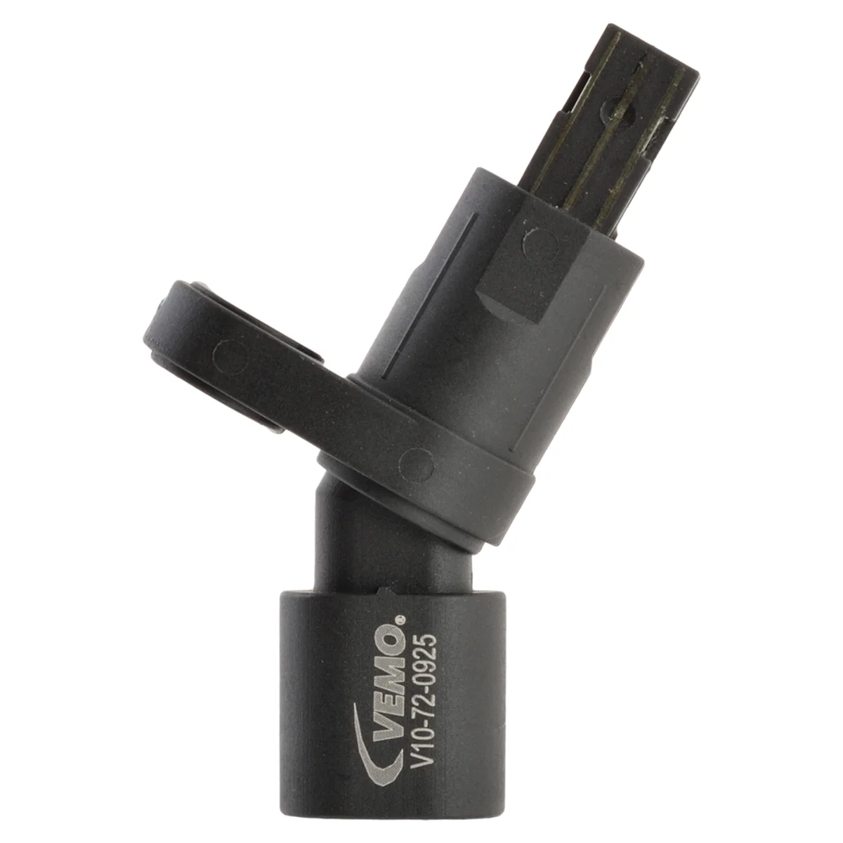 ABS-sensor Audi/Seat/VW/Skoda