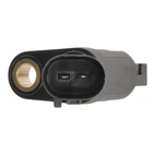 ABS-sensor Audi/Seat/VW/Skoda