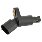 ABS-sensor Audi/Seat/VW/Skoda